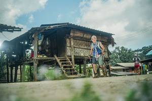 BIB: 
                            <button type="button" onclick="openModal(25930148)" class="btn btn-primary btn-sm float-right btn-popup" data-toggle="modal" data-target=".modal-high-quality">
                        <i class="fas fa-shopping-cart"></i> Add to Cart
                    </button>
                                            <button type="button" onclick="isThisMe(25930148, true)" class="btn btn-success btn-sm float-right btn-popup btn-isme hidden" data-toggle="tooltip" data-placement="bottom" title="นี่คือรูปของคุณใช่ไหม คลิกที่นี่เพื่อเอาเข้าอัลบั้ม">
                        <i class="fas fa-plus"></i> Add to album
                    </button>
                    <button type="button" onclick="isThisMe(25930148, false)" class="btn btn-warning btn-sm float-right btn-popup btn-isnotme hidden">
                        <i class="fas fa-ban"></i> Remove from album
                    </button>